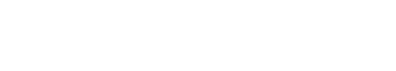 Mountain Blue Bird Digital