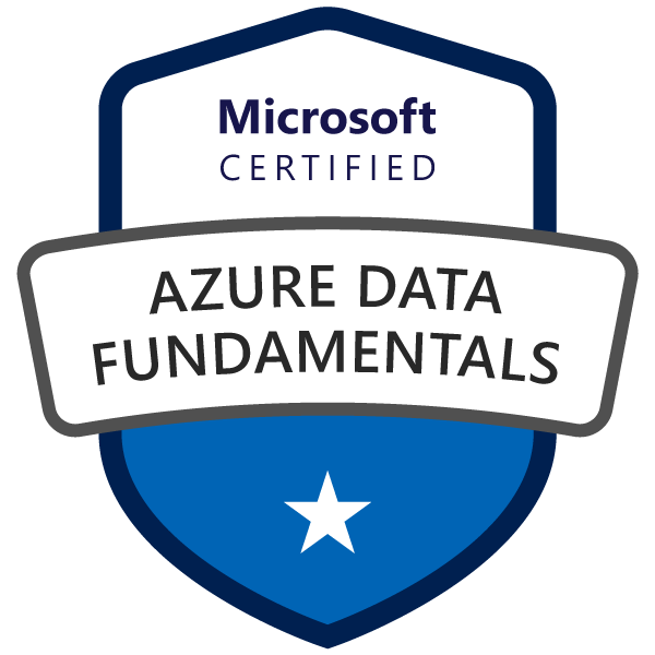 Azure Fundamentals